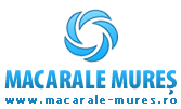Macarale Mures